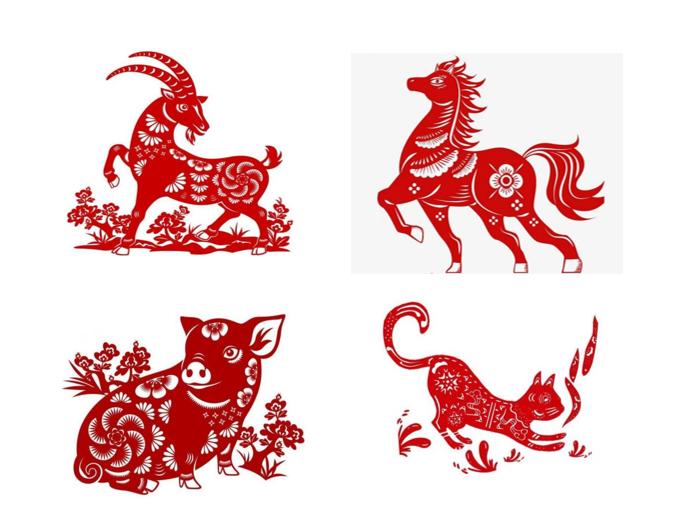 Tử vi - Vận số ngày 25/6/2025: Tuổi Ngọ: Bản mệnh cần cẩn trọng hơn khi giải quyết những sự cố mới phát sinh.