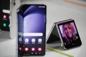 Điểm danh loạt smartphone ra mắt nửa cuối năm 2025