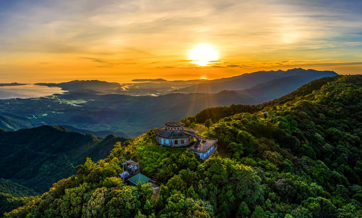 TP. Huế chủ động kết nối liên vùng, mở rộng không gian du lịch quốc gia