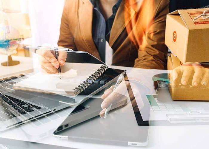 Nhiều doanh nghiệp chấp nhận “hy sinh ngắn hạn” để khai mở lợi thế dài hạn với AI
