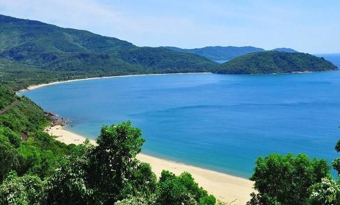 Dự án Làng Vân: Khát vọng 20 năm của Đà Nẵng?