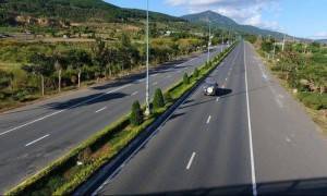 Bầu Hiển thắng thầu cao tốc Bảo Lộc - Liên Khương gần 12.000 tỷ
