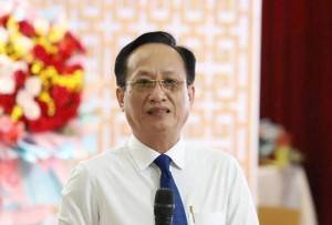 Chủ tịch UBND tỉnh Bạc Liêu: “Báo chí là cầu nối hiệu quả giữa Nhân dân với Đảng”