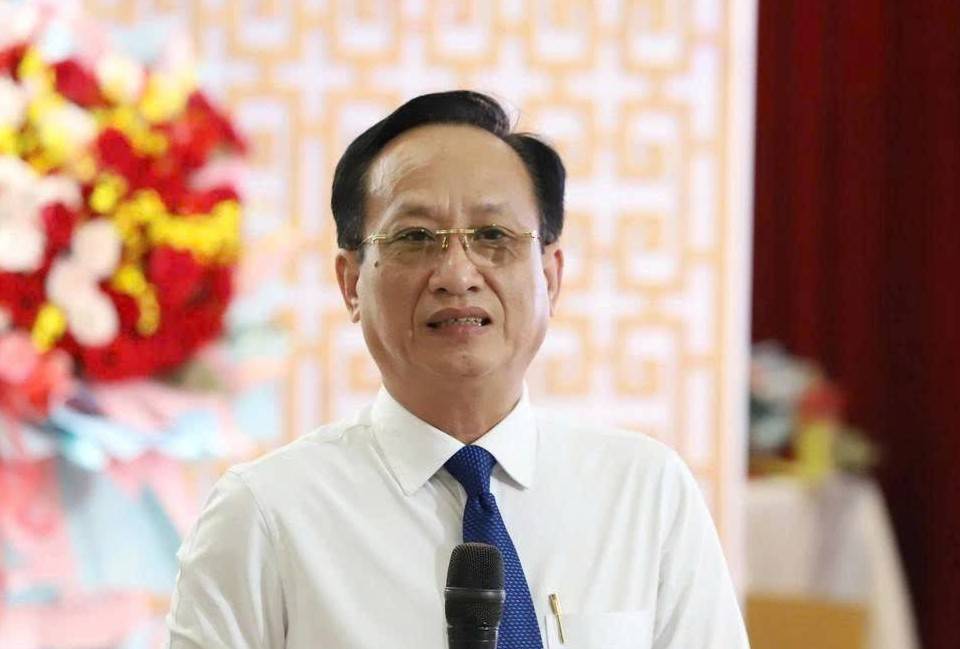 Chủ tịch UBND tỉnh Bạc Liêu: “Báo chí là cầu nối hiệu quả giữa Nhân dân với Đảng”