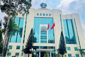 Chi tiết 95 phường, xã mới của tỉnh Đồng Nai sau sắp xếp