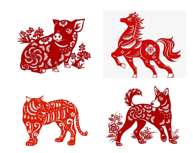 Tử vi - Vận số ngày 26/6/2025: Tuổi Hợi: Con giáp này gặp được vận may bất ngờ, nhất là người làm kinh doanh