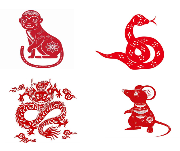 Tử vi - Vận số ngày 26/6/2025: Tuổi Thìn: Mối quan hệ giữa người tuổi Thìn và nửa kia không mấy hài hòa.