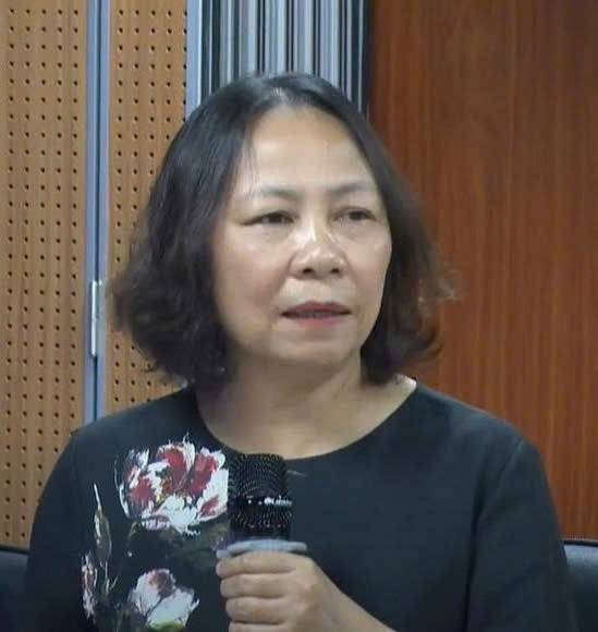 Thuế và hóa đơn điện tử với tiểu thương: Cần chính sách riêng phù hợp thực tế