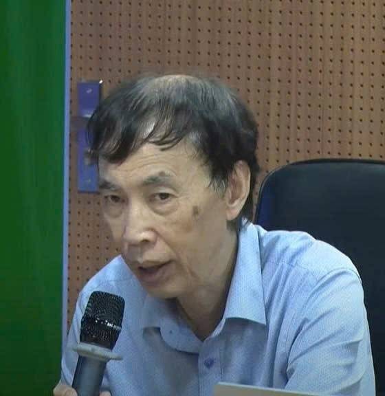 Thuế và hóa đơn điện tử với tiểu thương: Cần chính sách riêng phù hợp thực tế