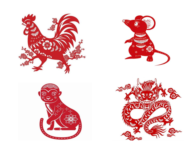  Tử vi - Vận số ngày 28/6/2025: Tuổi Dậu: Mọi sự đều hanh thông thuận lợi, các mối quan hệ nơi công sở hài hòa tốt đẹp. 