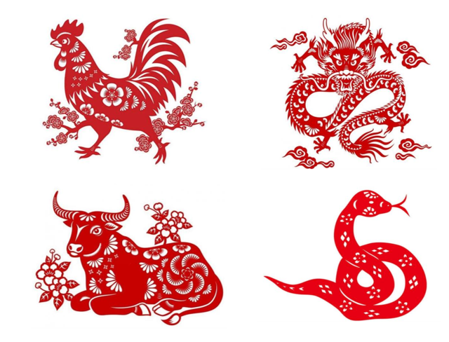 Tử vi - Vận số ngày 27/6/2025: Tuổi Sửu: Công việc trong ngày mới khá nhiều biến động, bản mệnh không nên sốt ruột mà hãy chú ý giải quyết từng công việc một cho thật tốt.