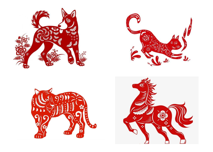 Tử vi - Vận số ngày 28/6/2025: Tuổi Dần: Bản mệnh dễ vướng phải xích mích với đồng nghiệp hoặc vô ý làm mất lòng cấp trên.