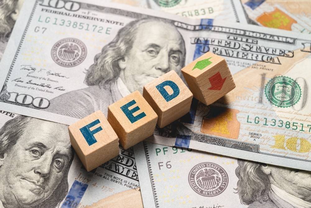 Fed ra tín hiệu có thể cắt giảm lãi suất ngay tháng 7/2025