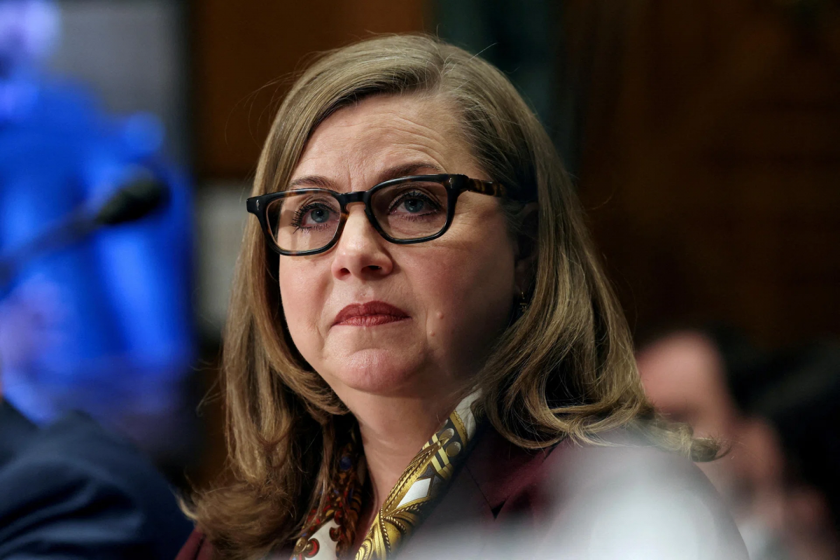 Fed ra tín hiệu có thể cắt giảm lãi suất ngay tháng 7/2025