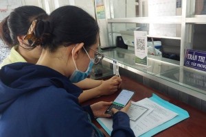 Từ ngày 2/8/2025, bỏ hàng loạt Thông tư về giá, phí và lệ phí