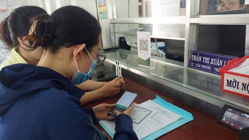 Từ ngày 2/8/2025, bỏ hàng loạt Thông tư về giá, phí và lệ phí