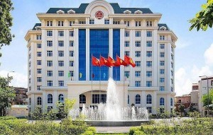 Bộ Tài chính sắp xếp lại Chi cục Thuế, tăng 14 đơn vị cấp tỉnh