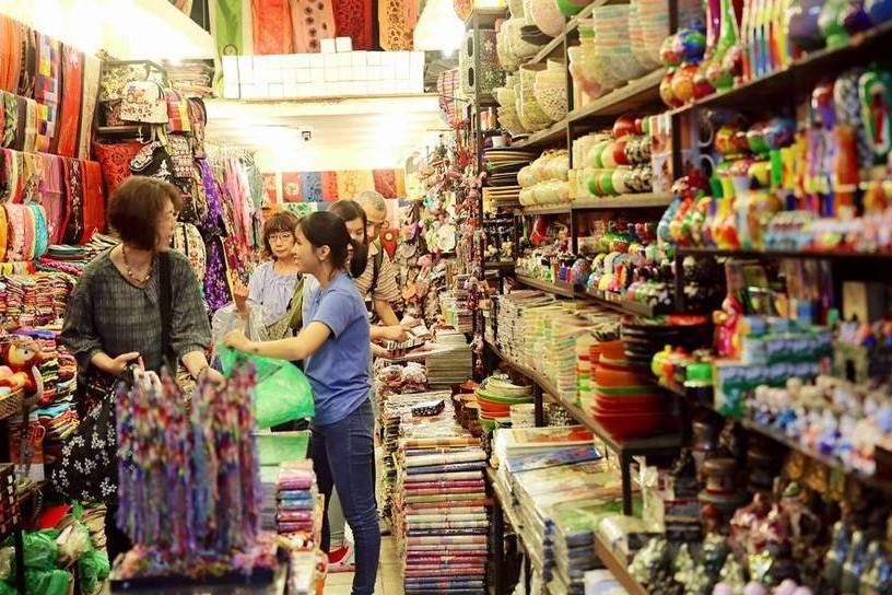Vì sao 31.000 hộ khoán lớn phải áp dụng hóa đơn điện tử từ máy tính tiền ?