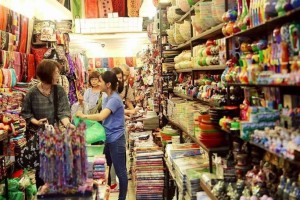 Vì sao 31.000 hộ khoán lớn phải áp dụng hóa đơn điện tử từ máy tính tiền ?