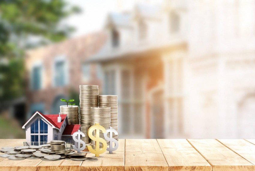 Vì sao 31.000 hộ khoán lớn phải áp dụng hóa đơn điện tử từ máy tính tiền ?