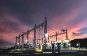 Dấu ấn tiên phong trong phát triển năng lượng tái tạo khi khung pháp lý còn đang hình thành