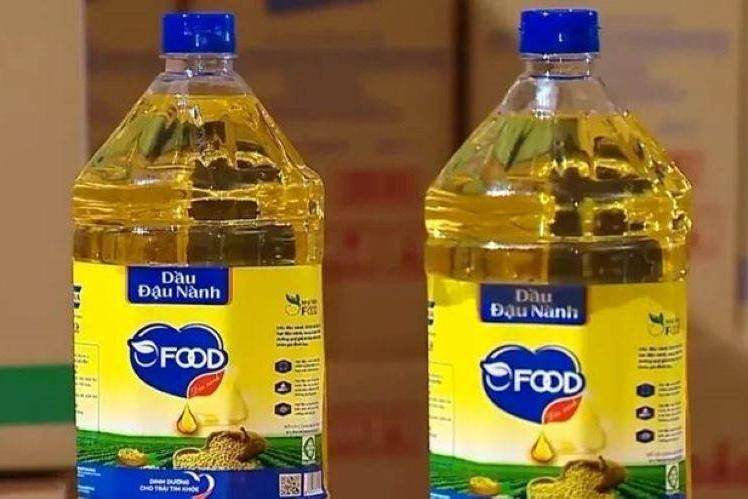 Biến dầu ăn chăn nuôi thành thực phẩm: Cảnh báo "đỏ" về an toàn thực phẩm