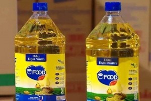Biến dầu ăn chăn nuôi thành thực phẩm: Cảnh báo "đỏ" về an toàn thực phẩm