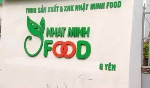 Ai đứng sau đường dây làm dầu ăn giả thu về hàng nghìn tỷ đồng?