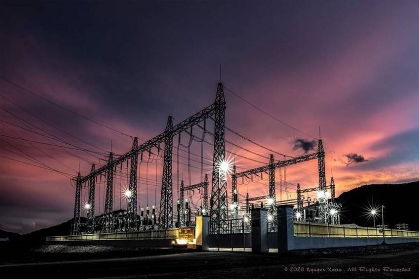 Dấu ấn thời khởi huy - Khi pháp lý chưa hoàn thiện