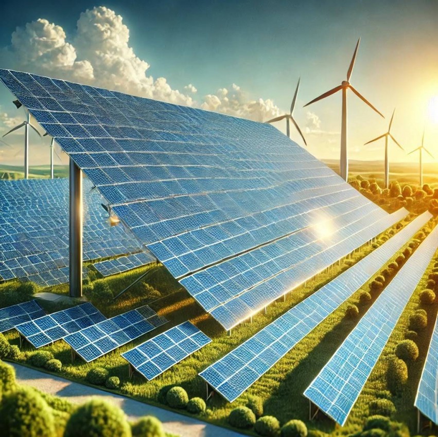 Dấu ấn thời khởi huy - Khi pháp lý chưa hoàn thiện