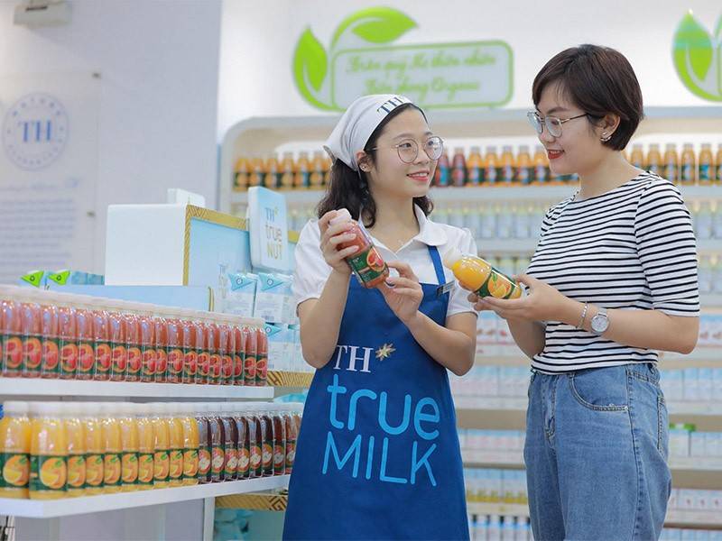BAC A BANK ưu đãi khách hàng gửi tiền khu vực Miền Nam BAC A BANK ưu đãi khách hàng gửi tiền khu vực Miền Nam