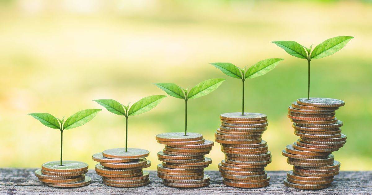 Gói hỗ trợ lãi suất 2% có giúp doanh nghiệp xanh vượt khó?