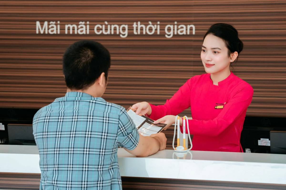 BAC A BANK ưu đãi khách hàng gửi tiền khu vực Miền Nam BAC A BANK ưu đãi khách hàng gửi tiền khu vực Miền Nam