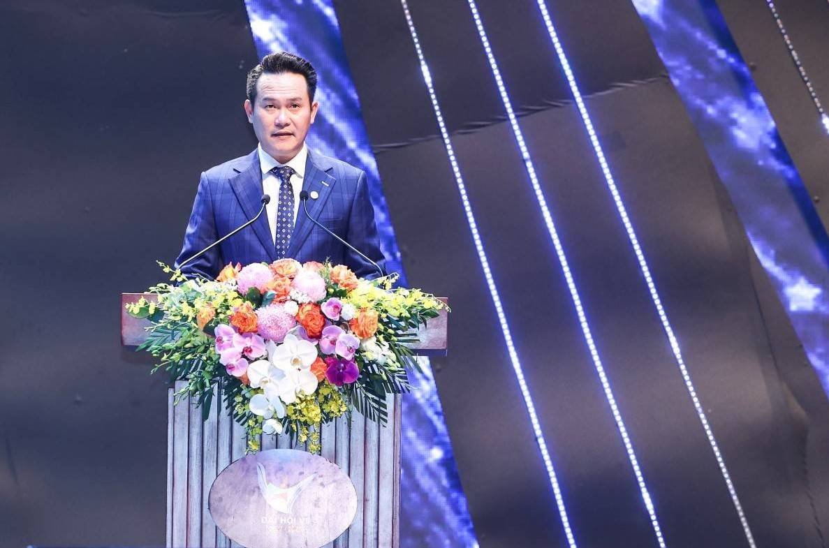 Tăng tính chủ động cho doanh nghiệp sau cổ phần hóa