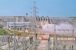 Công ty Cổ phần Thiết bị Phụ tùng Sài Gòn bị truy thu thuế hơn 12 tỷ đồng