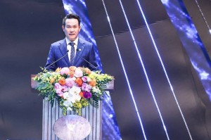 Tăng tính chủ động cho doanh nghiệp sau cổ phần hóa