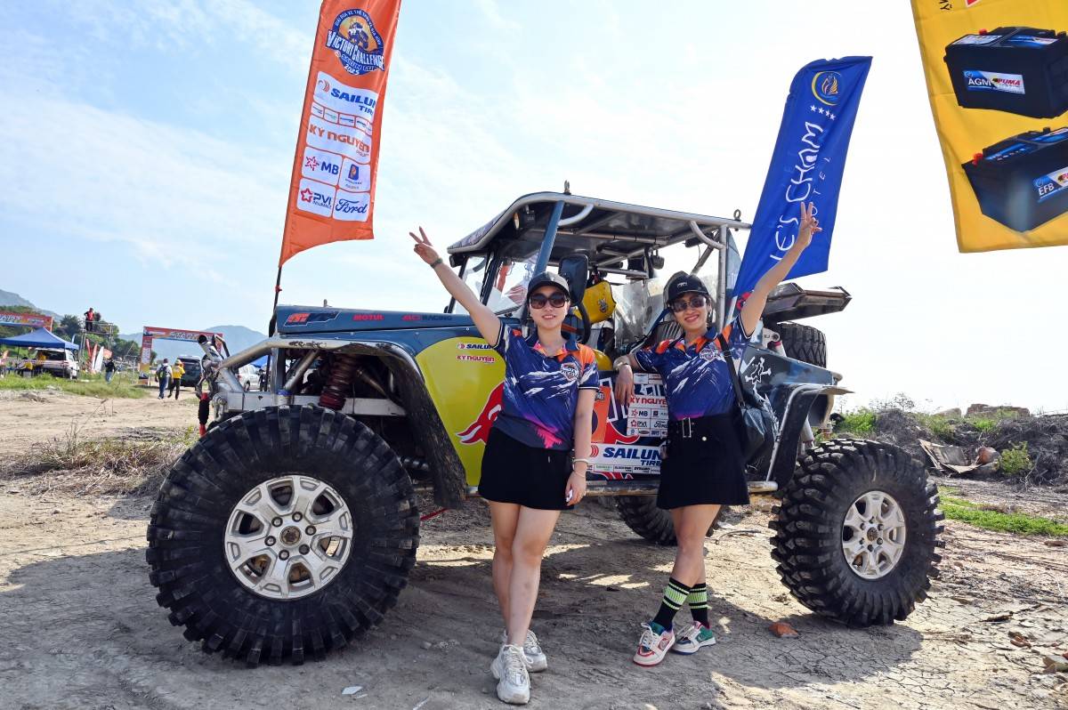 Nha Trang “bùng nổ” mùa hè với Lễ hội Văn Hóa - Du lịch biển thu hút 667.000 du khách