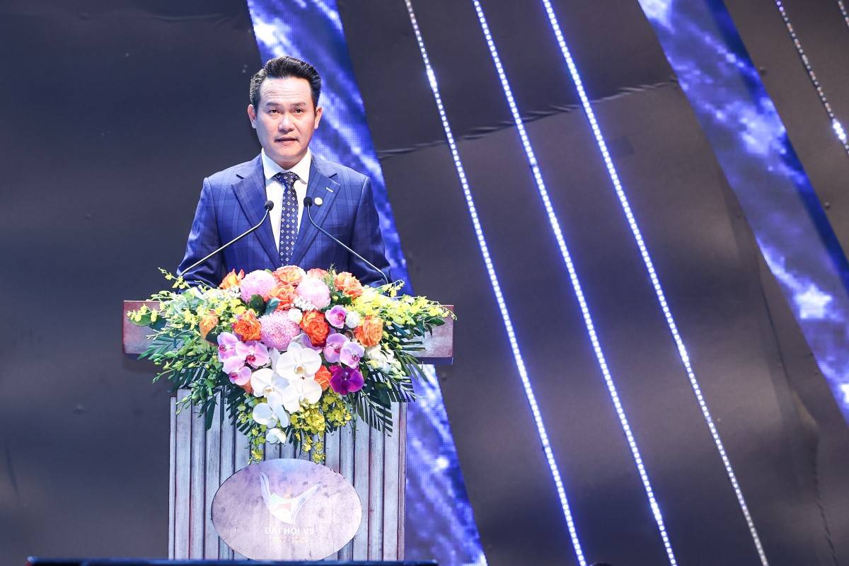 Tăng tính chủ động cho doanh nghiệp sau cổ phần hóa