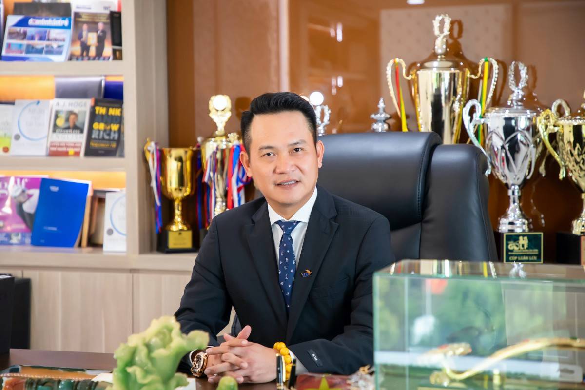 Tăng tính chủ động cho doanh nghiệp sau cổ phần hóa