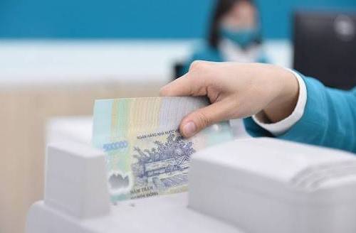 Quý II/2025: Ba ngân hàng nào tăng trưởng lợi nhuận âm?