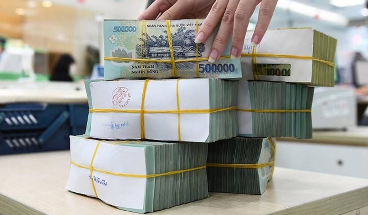 Hà Nội định hướng tăng trưởng kinh tế hai con số năm 2026