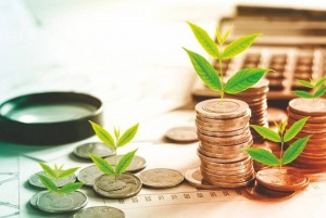 Trái phiếu xanh: Cơ hội vàng để Việt Nam đạt mục tiêu Net Zero