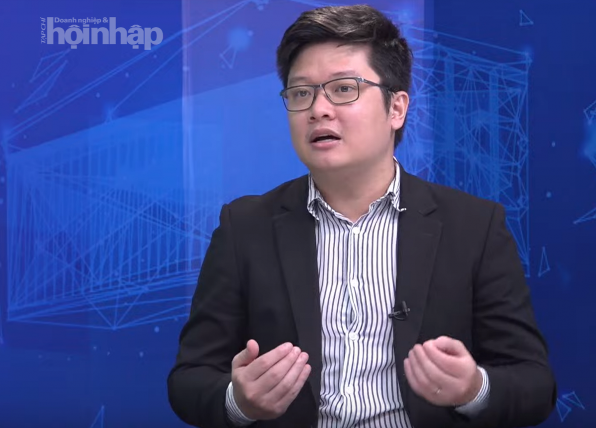 Trái phiếu xanh: Cơ hội vàng để Việt Nam đạt mục tiêu Net Zero