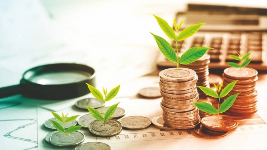 Trái phiếu xanh: Cơ hội vàng để Việt Nam đạt mục tiêu Net Zero 2050