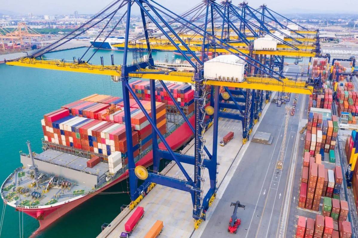 Định hướng ứng phó cho doanh nghiệp Việt trước chính sách thuế quan của Hoa Kỳ