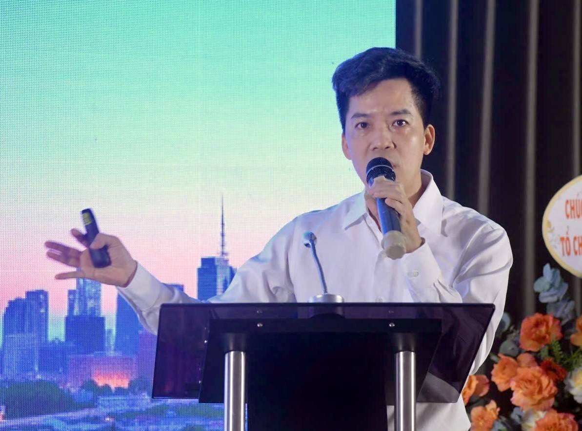 Đòn bẩy tài chính nào giúp người trẻ vượt rào cản mua nhà tại đô thị lớn?