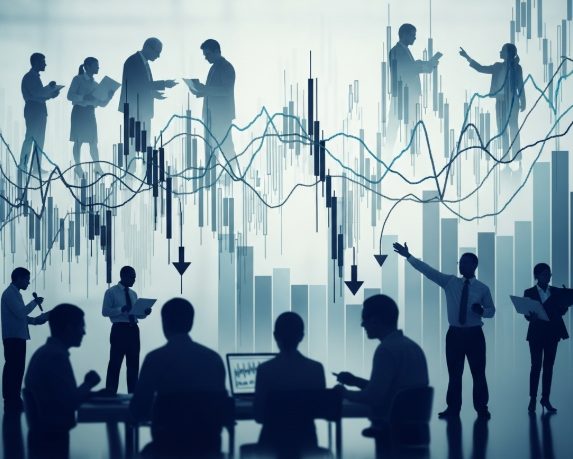 Khởi nghiệp bằng chi phí tối ưu