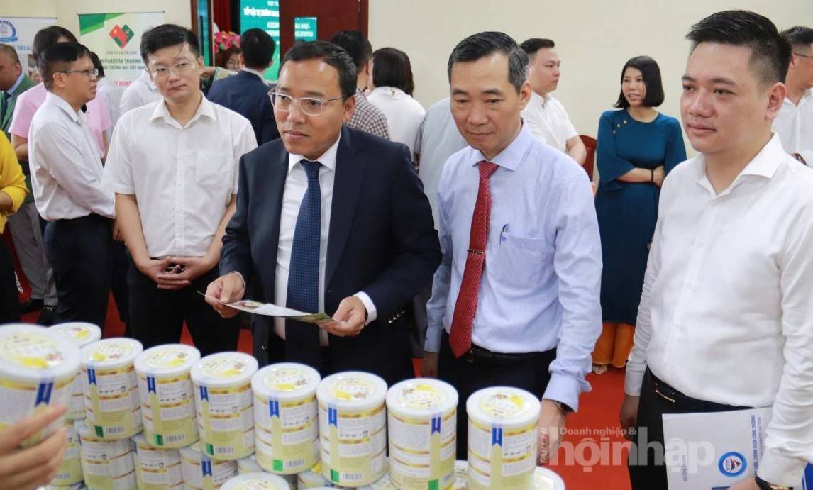 Xu hướng tiêu dùng mới thị trường Halal: Doanh nghiệp làm gì để thích nghi?