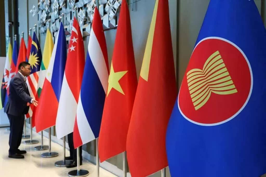 Doanh nghiệp nhỏ và vừa Đông Nam Á: Ứng dụng AI hoặc bị đào thải