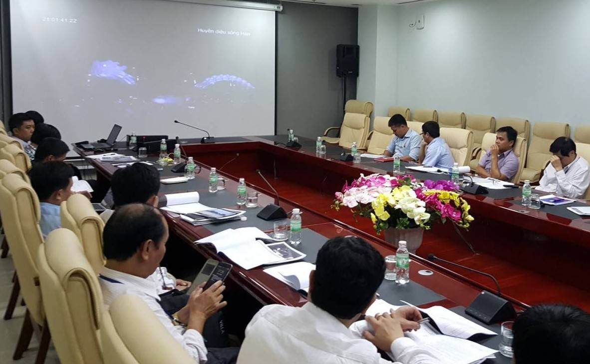 Bộ máy hành chính sau tinh giản sáp nhập:  Cần thúc đẩy ứng dụng công nghệ